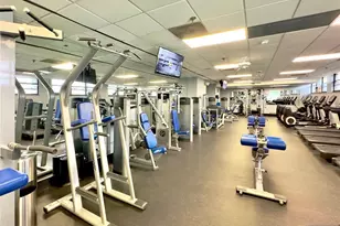 7000 Jfk Blvd E 25A, Guttenberg, NJ 07093 - Photo 12