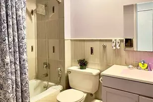 7000 Jfk Blvd E 25A, Guttenberg, NJ 07093 - Photo 8