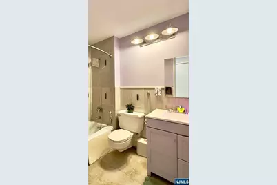 7000 Jfk Blvd E 25A #25A, Guttenberg, NJ 07093 - Photo 6