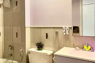 7000 Jfk Blvd E 25A, Guttenberg, NJ 07093 - Photo 6