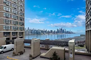 7000 Jfk Blvd E 25A, Guttenberg, NJ 07093 - Photo 16