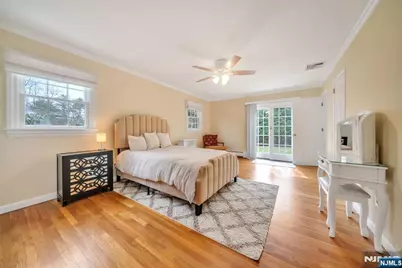 296 Birch Parkway, Wyckoff Township, NJ 07481 - Photo 20