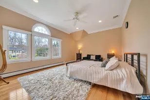 296 Birch Pkwy, Wyckoff Township, NJ 07481 - Photo 30