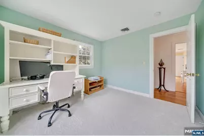 296 Birch Parkway, Wyckoff Township, NJ 07481 - Photo 24