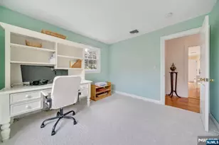 296 Birch Pkwy, Wyckoff Township, NJ 07481 - Photo 24