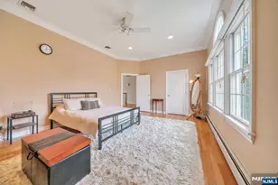 296 Birch Pkwy, Wyckoff Township, NJ 07481 - Photo 32