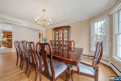 296 Birch Parkway, Wyckoff Township, NJ 07481 - Photo 10