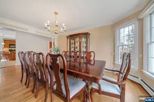 296 Birch Pkwy, Wyckoff Township, NJ 07481 - Photo 10