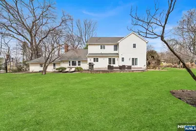 296 Birch Parkway, Wyckoff Township, NJ 07481 - Photo 40