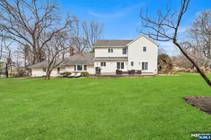 296 Birch Pkwy, Wyckoff Township, NJ 07481 - Photo 40