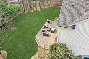 296 Birch Pkwy, Wyckoff Township, NJ 07481 - Photo 38