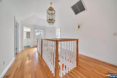 296 Birch Parkway, Wyckoff Township, NJ 07481 - Photo 26