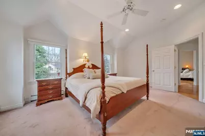 296 Birch Parkway, Wyckoff Township, NJ 07481 - Photo 28