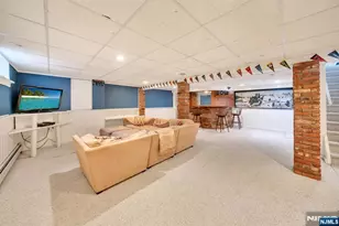 296 Birch Pkwy, Wyckoff Township, NJ 07481 - Photo 36