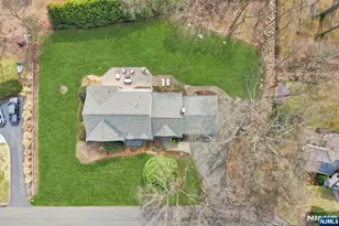 296 Birch Pkwy, Wyckoff Township, NJ 07481 - Photo 42