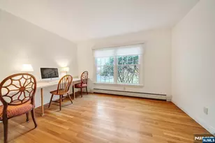 296 Birch Pkwy, Wyckoff Township, NJ 07481 - Photo 18