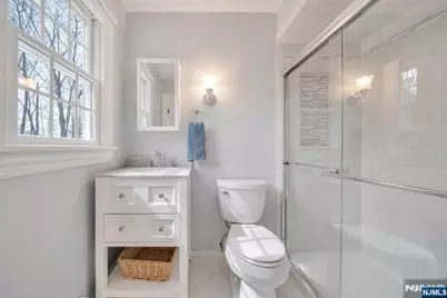 296 Birch Parkway, Wyckoff Township, NJ 07481 - Photo 22