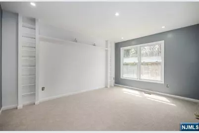 3 Heatherwood Court, Rockaway Township, NJ 07866 - Photo 18