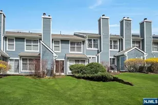 3 Heatherwood Ct, Rockaway Township, NJ 07866 - Photo 22