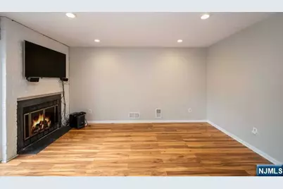 3 Heatherwood Court, Rockaway Township, NJ 07866 - Photo 12