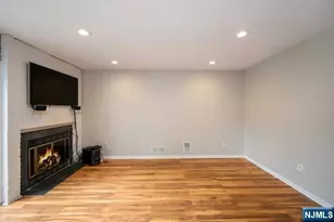 3 Heatherwood Ct, Rockaway Township, NJ 07866 - Photo 12