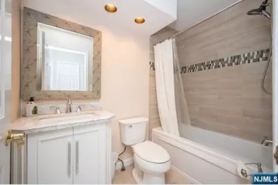 3 Heatherwood Court, Rockaway Township, NJ 07866 - Photo 20