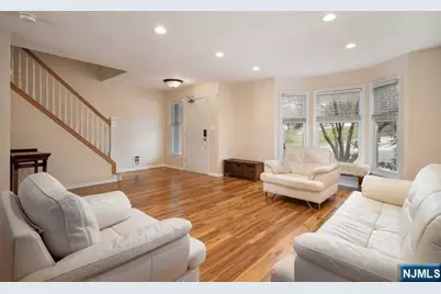 3 Heatherwood Court, Rockaway Township, NJ 07866 - Photo 6