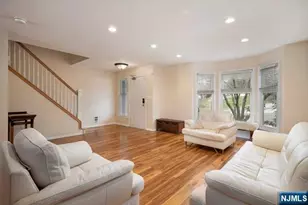 3 Heatherwood Ct, Rockaway Township, NJ 07866 - Photo 6