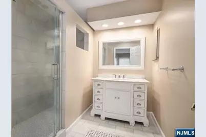 3 Heatherwood Court, Rockaway Township, NJ 07866 - Photo 16