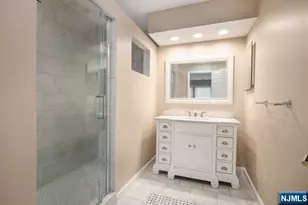 3 Heatherwood Ct, Rockaway Township, NJ 07866 - Photo 16