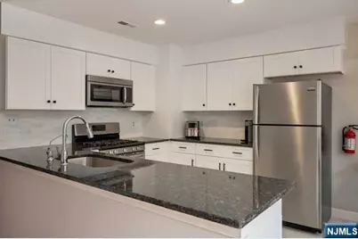 3 Heatherwood Court, Rockaway Township, NJ 07866 - Photo 10