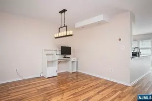 3 Heatherwood Ct, Rockaway Township, NJ 07866 - Photo 8