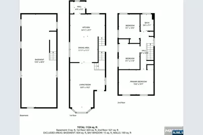 25 Shepherd, Kearny, NJ 07032 - Photo 14