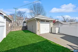 25 Shepherd, Kearny, NJ 07032 - Photo 4