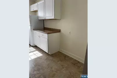 2-8 New Street 8A #8A, Tenafly, NJ 07670 - Photo 12