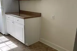 2-8 New Street 8A, Tenafly, NJ 07670 - Photo 12