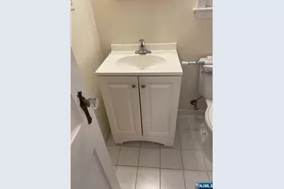 2-8 New Street 8A #8A, Tenafly, NJ 07670 - Photo 24