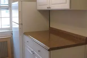 2-8 New Street 8A, Tenafly, NJ 07670 - Photo 10