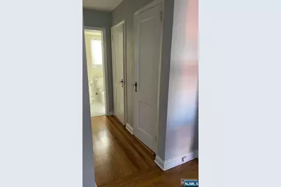 2-8 New Street 8A #8A, Tenafly, NJ 07670 - Photo 16