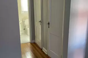 2-8 New Street 8A, Tenafly, NJ 07670 - Photo 16