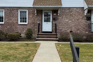 2-8 New Street 8A, Tenafly, NJ 07670 - Photo 28