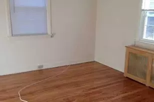 2-8 New Street 8A, Tenafly, NJ 07670 - Photo 18