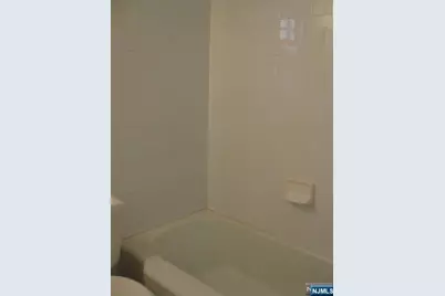 2-8 New Street 8A #8A, Tenafly, NJ 07670 - Photo 22