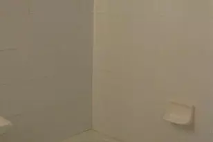 2-8 New Street 8A, Tenafly, NJ 07670 - Photo 22