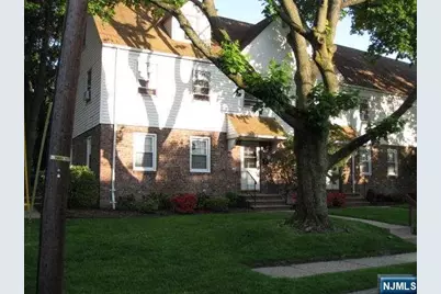 2-8 New Street 8A #8A, Tenafly, NJ 07670 - Photo 2