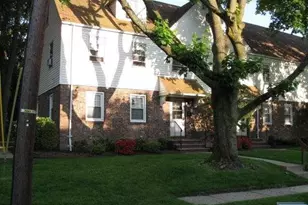 2-8 New Street 8A, Tenafly, NJ 07670 - Photo 2