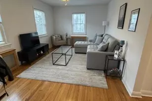 2-8 New Street 8A, Tenafly, NJ 07670 - Photo 6