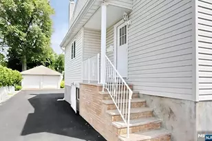 23 Pehle Ave 1, Saddle Brook Township, NJ 07663 - Photo 1