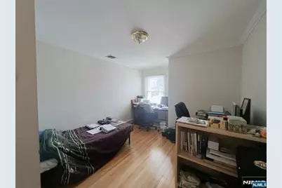 23 Pehle Avenue 1 #1, Saddle Brook Township, NJ 07663 - Photo 6