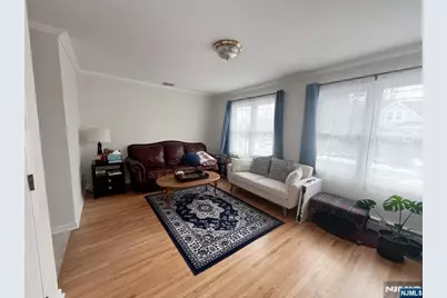 23 Pehle Avenue 1 #1, Saddle Brook Township, NJ 07663 - Photo 2